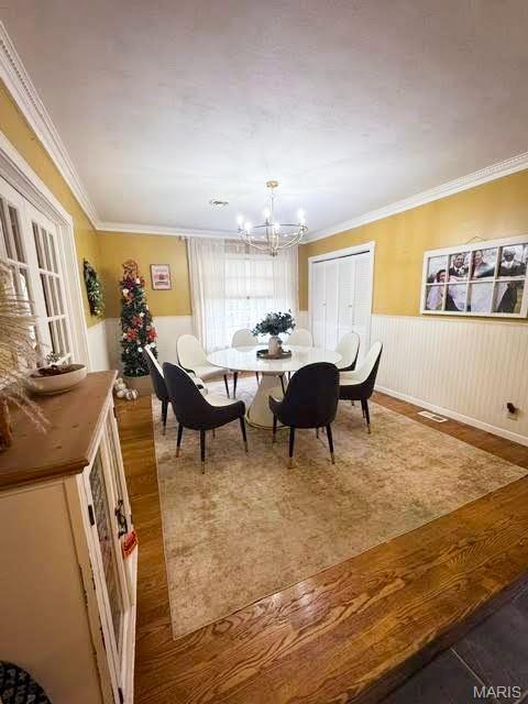 231 Donald Street Property Photo 28