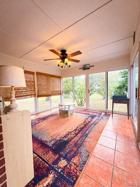 231 Donald Street Property Photo 30