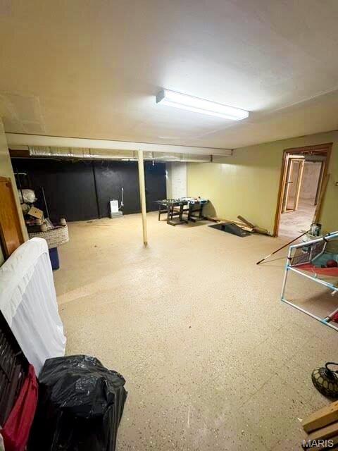 231 Donald Street Property Photo 31