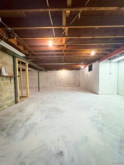 231 Donald Street Property Photo 33