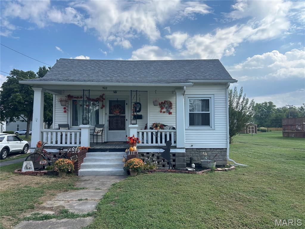 502 4th Property Photo 1