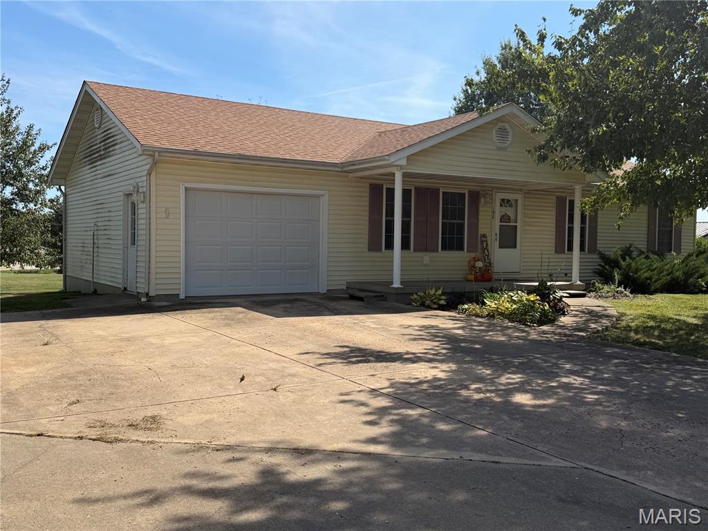 106 Kosark Road Property Photo 1