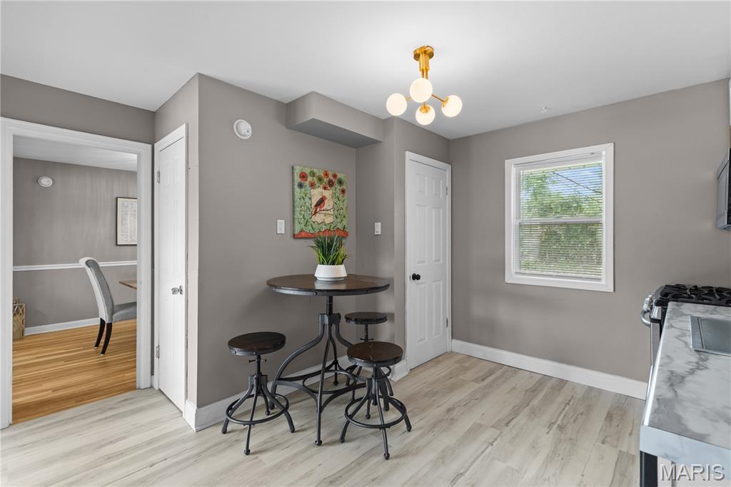 9435 Eastchester Drive Property Photo 13