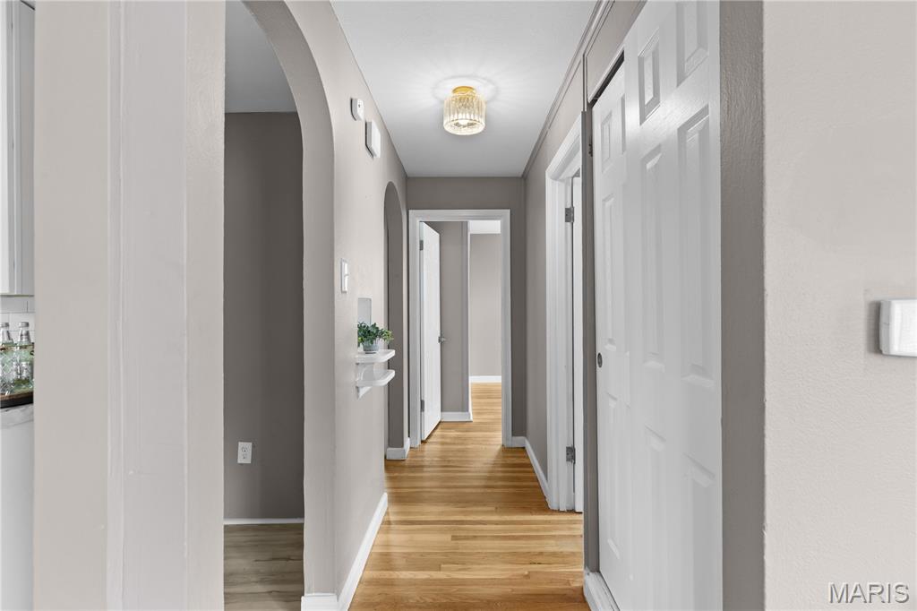 9435 Eastchester Drive Property Photo 14