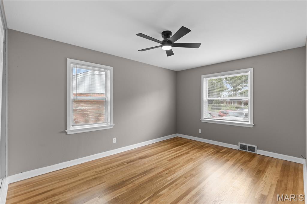 9435 Eastchester Drive Property Photo 18