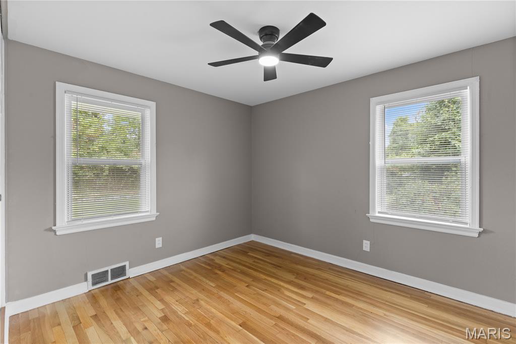 9435 Eastchester Drive Property Photo 20