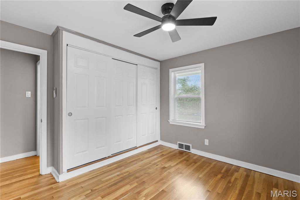 9435 Eastchester Drive Property Photo 21