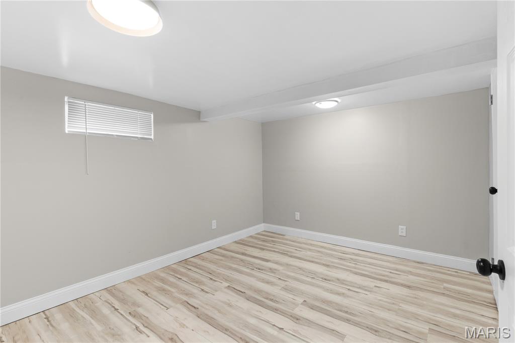 9435 Eastchester Drive Property Photo 28