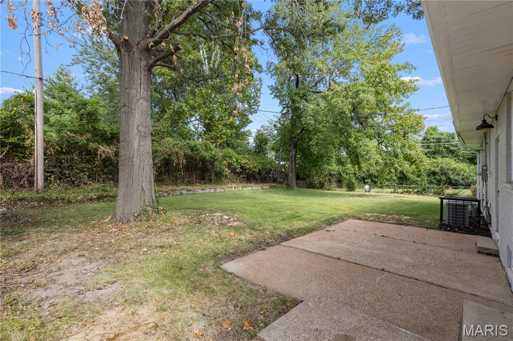 9435 Eastchester Drive Property Photo 30
