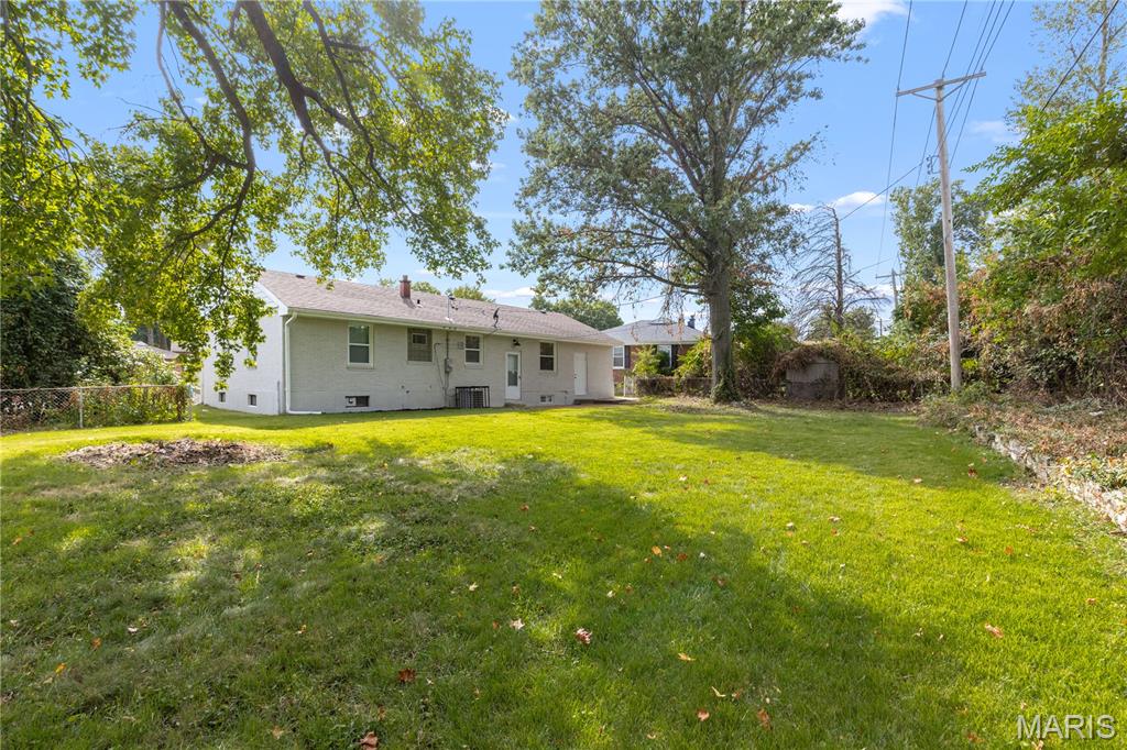9435 Eastchester Drive Property Photo 33