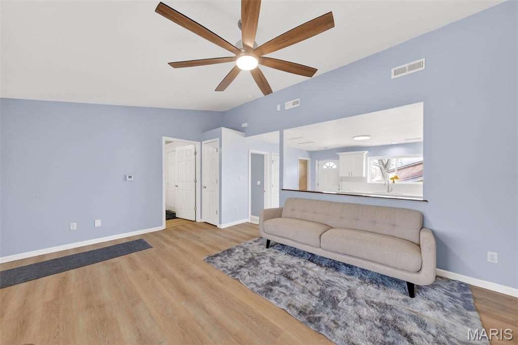 202 2nd Street Property Photo 12