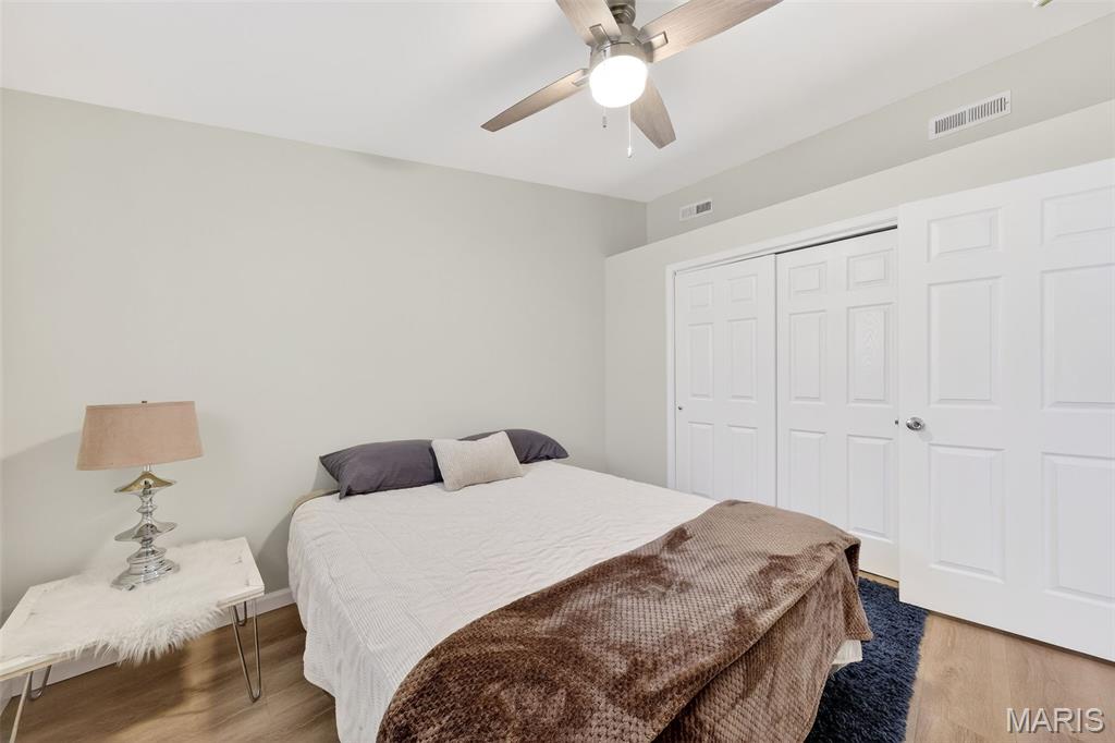 202 2nd Street Property Photo 13