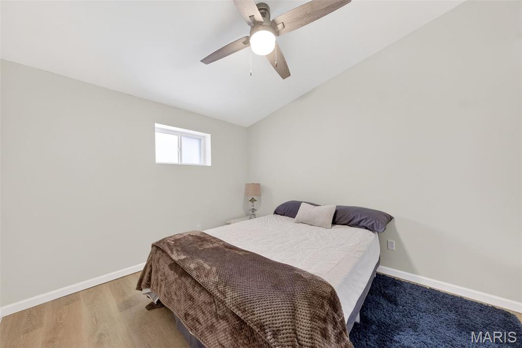 202 2nd Street Property Photo 14
