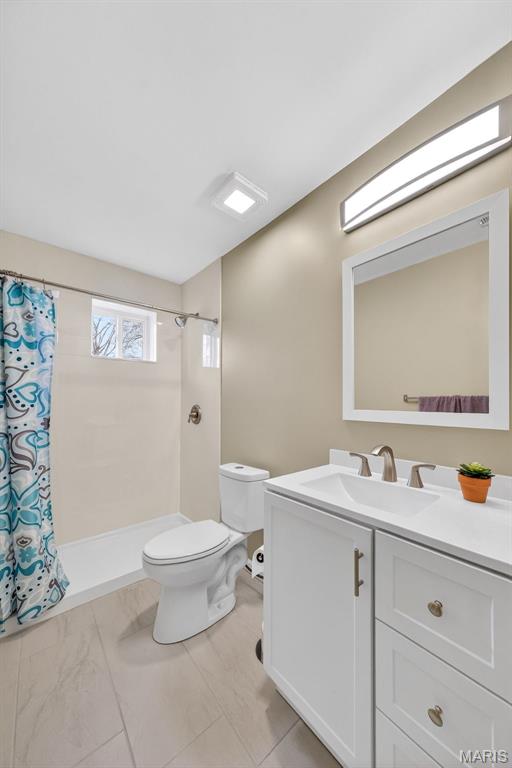 202 2nd Street Property Photo 15