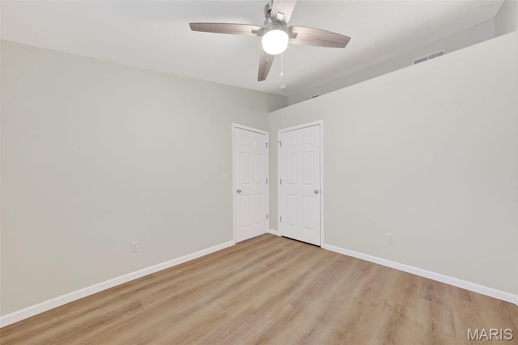202 2nd Street Property Photo 16