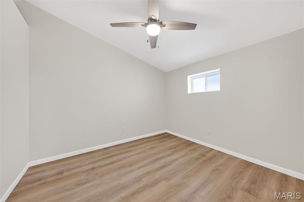 202 2nd Street Property Photo 17