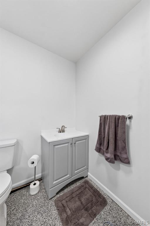 202 2nd Street Property Photo 18