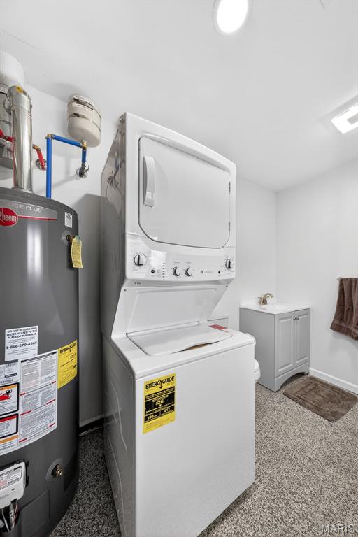 202 2nd Street Property Photo 19