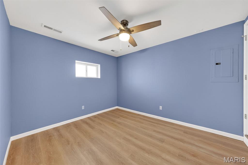 202 2nd Street Property Photo 20