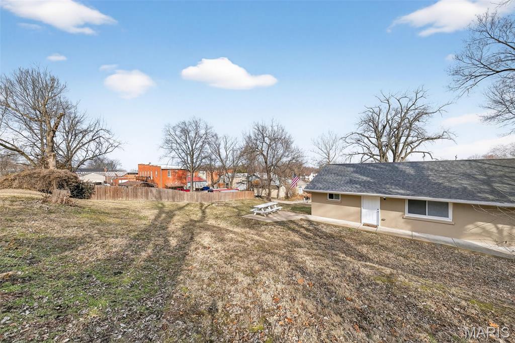 202 2nd Street Property Photo 21