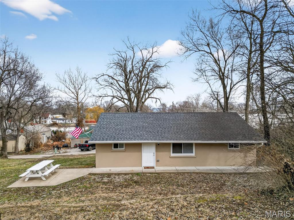 202 2nd Street Property Photo 22