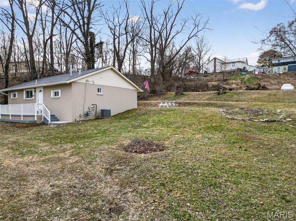 202 2nd Street Property Photo 23