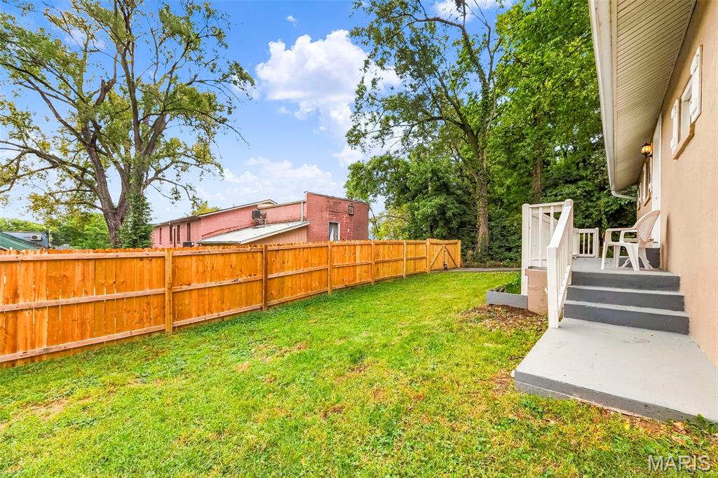202 2nd Street Property Photo 26