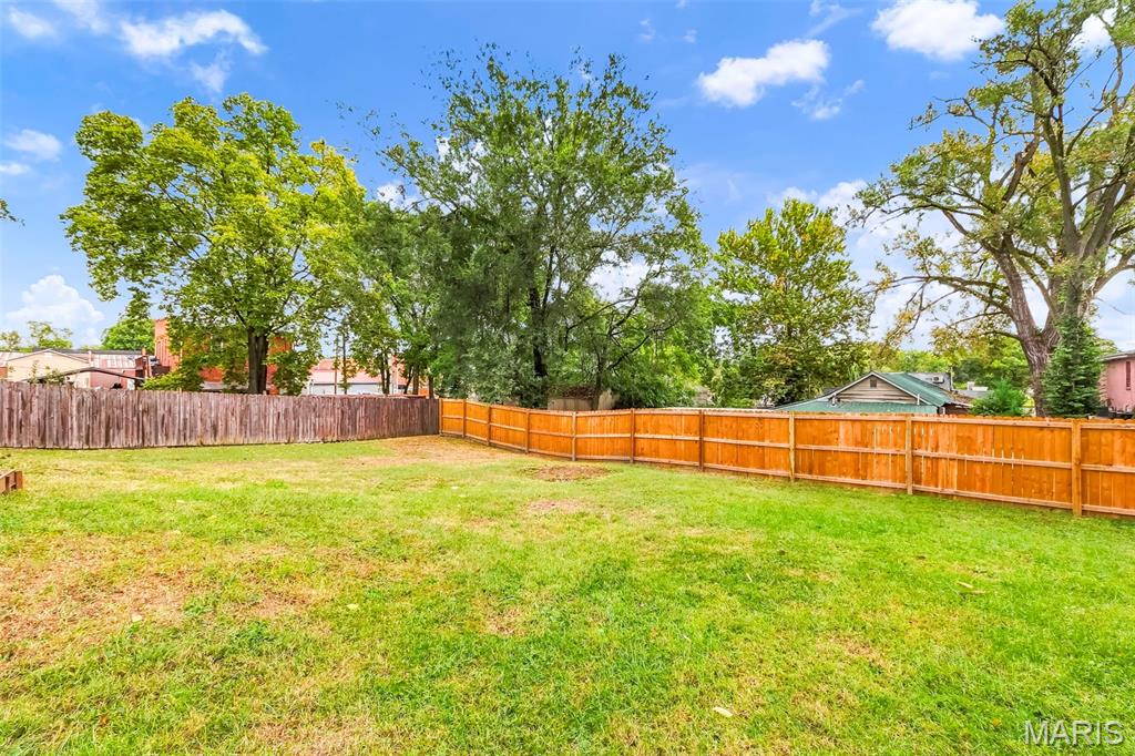 202 2nd Street Property Photo 27