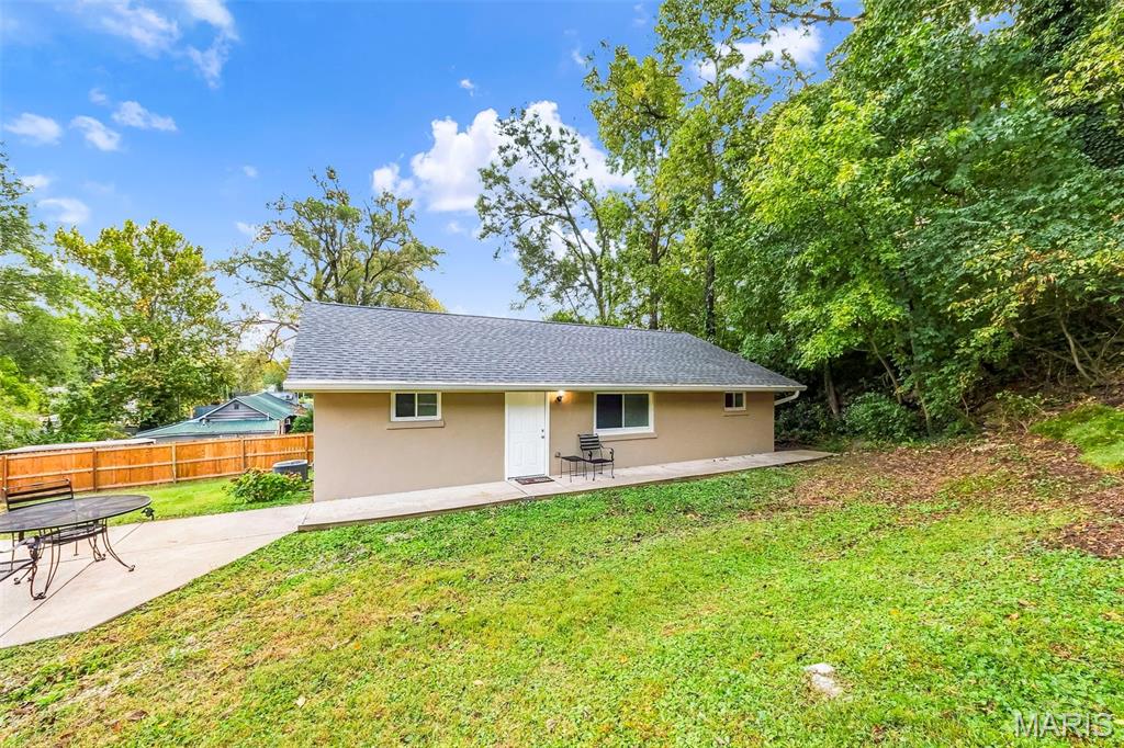 202 2nd Street Property Photo 32