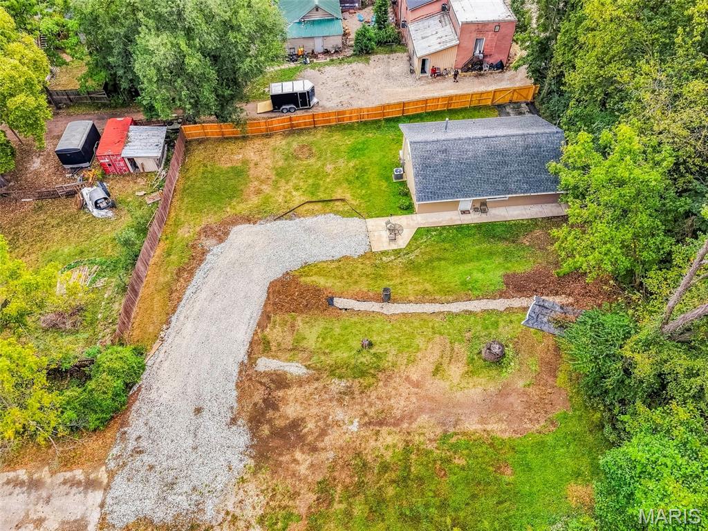 202 2nd Street Property Photo 40