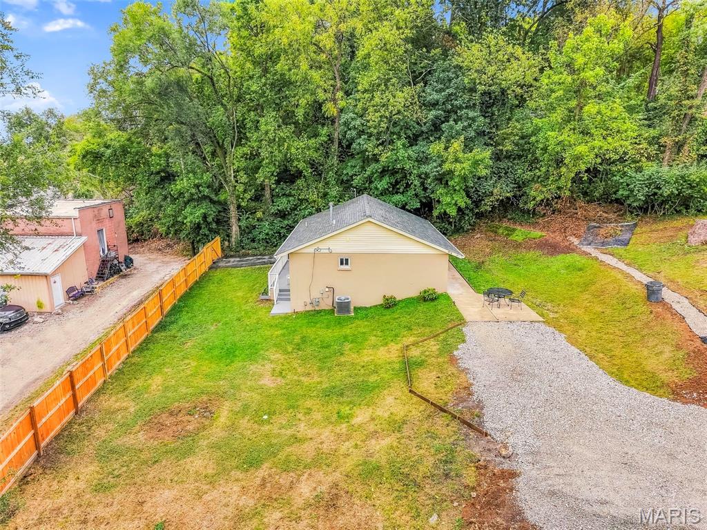 202 2nd Street Property Photo 41