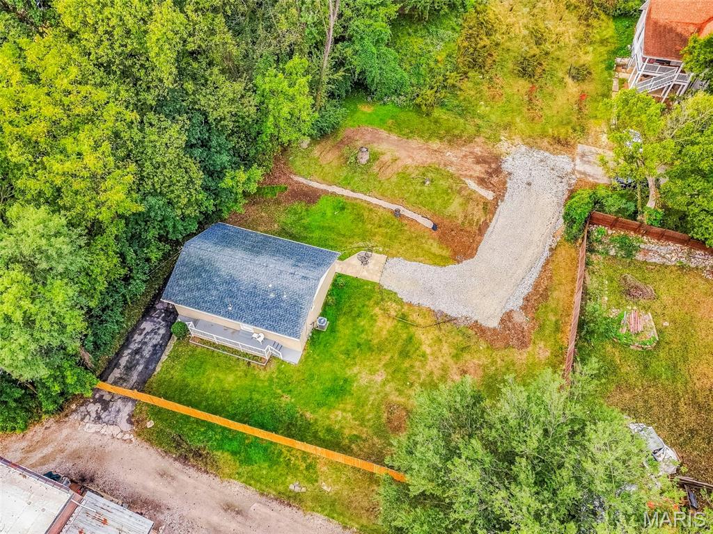 202 2nd Street Property Photo 45