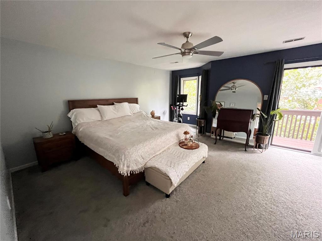 4453 W Pine Boulevard 10 Property Photo 7