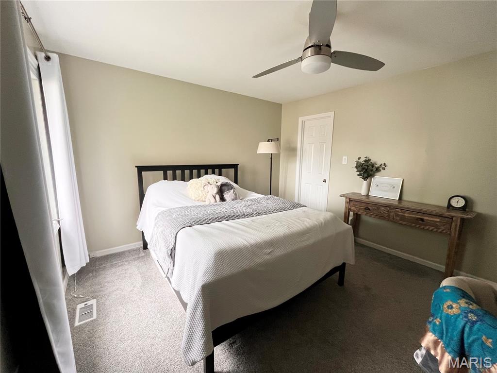 4453 W Pine Boulevard 10 Property Photo 12
