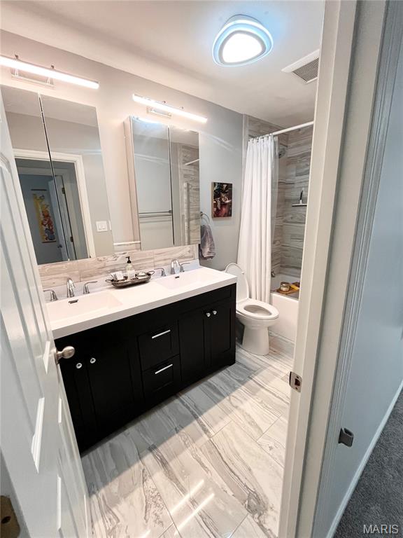 4453 W Pine Boulevard 10 Property Photo 14
