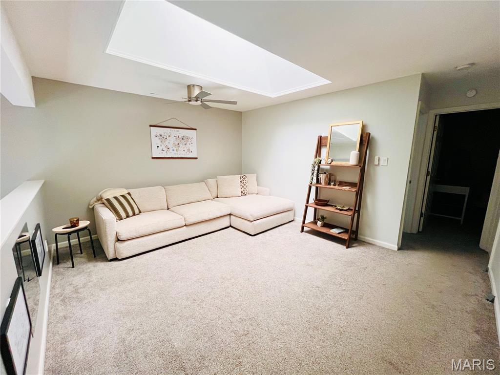 4453 W Pine Boulevard 10 Property Photo 16