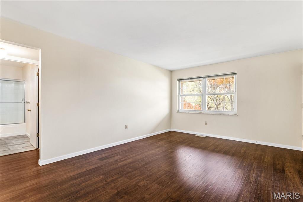 3208 Denmark Drive D Property Photo 5