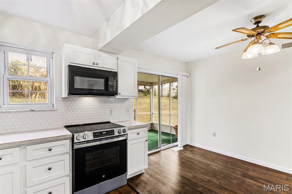3208 Denmark Drive D Property Photo 10