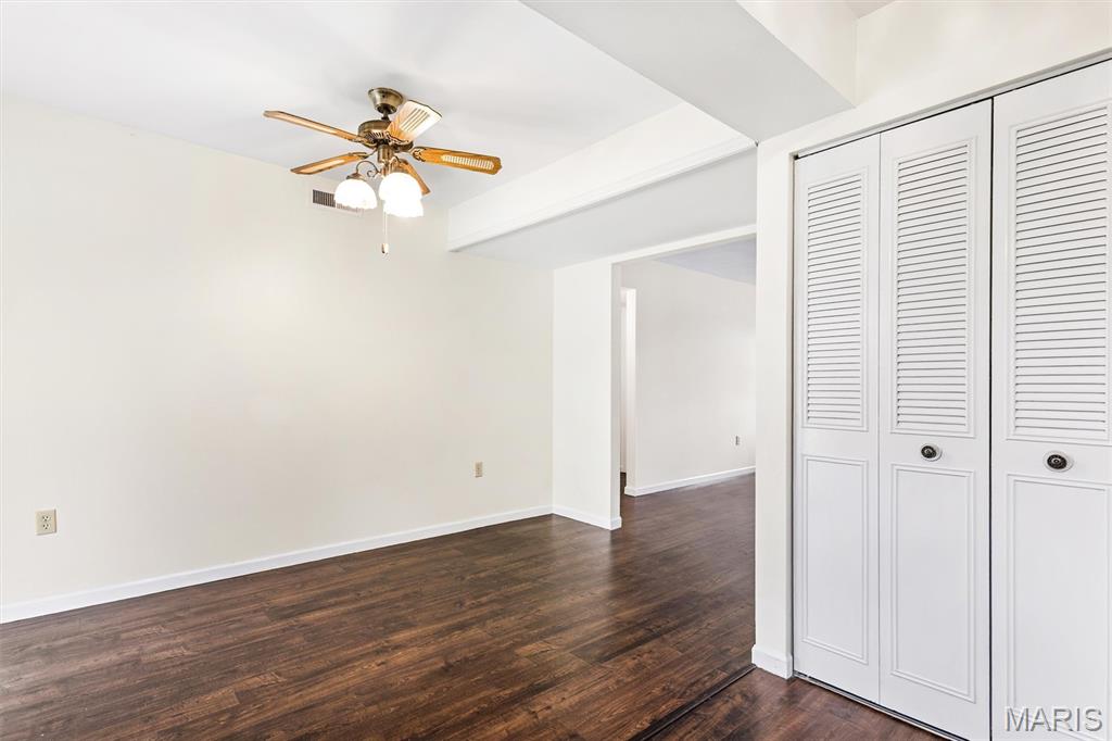 3208 Denmark Drive D Property Photo 12