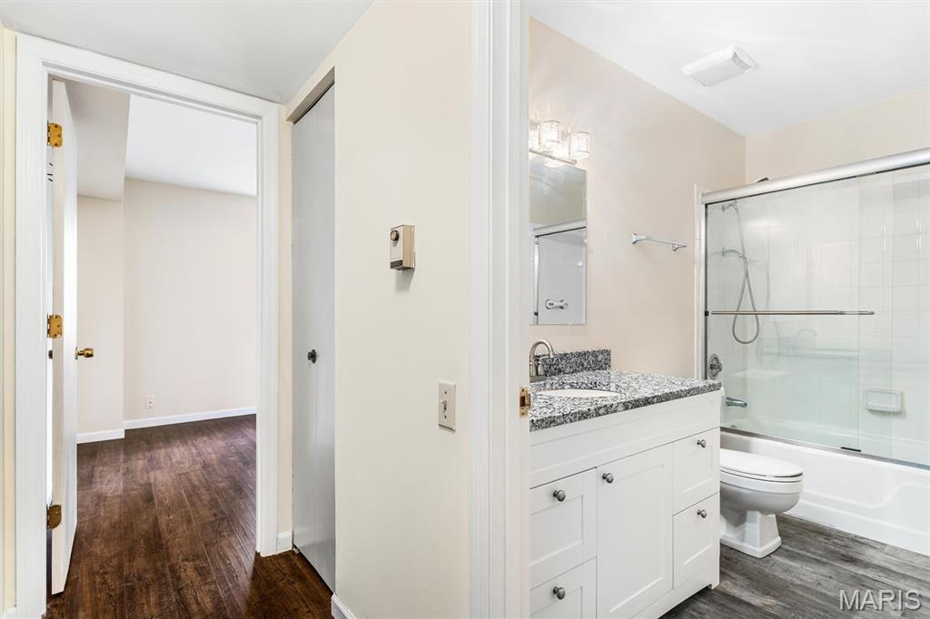 3208 Denmark Drive D Property Photo 15