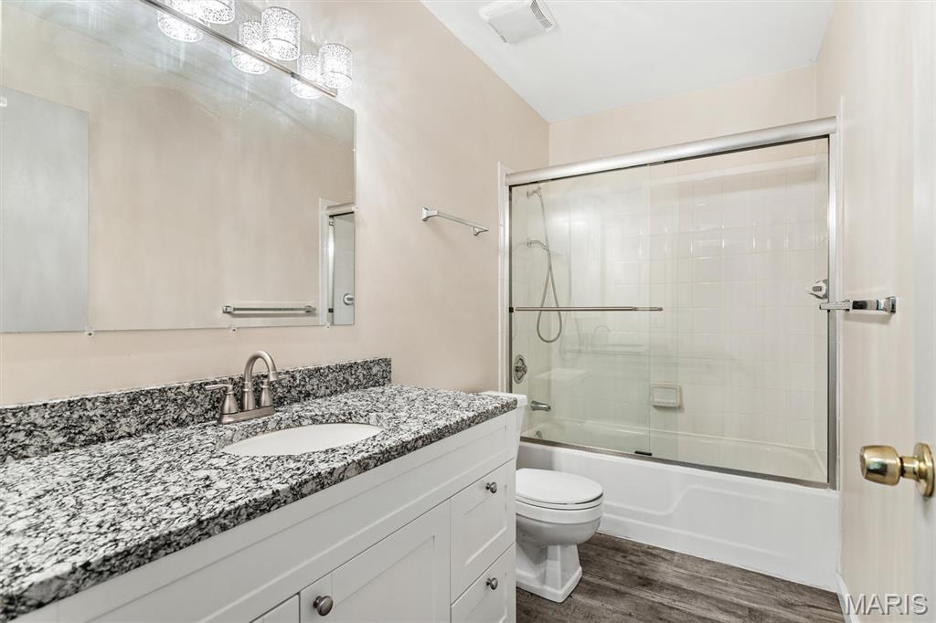 3208 Denmark Drive D Property Photo 16