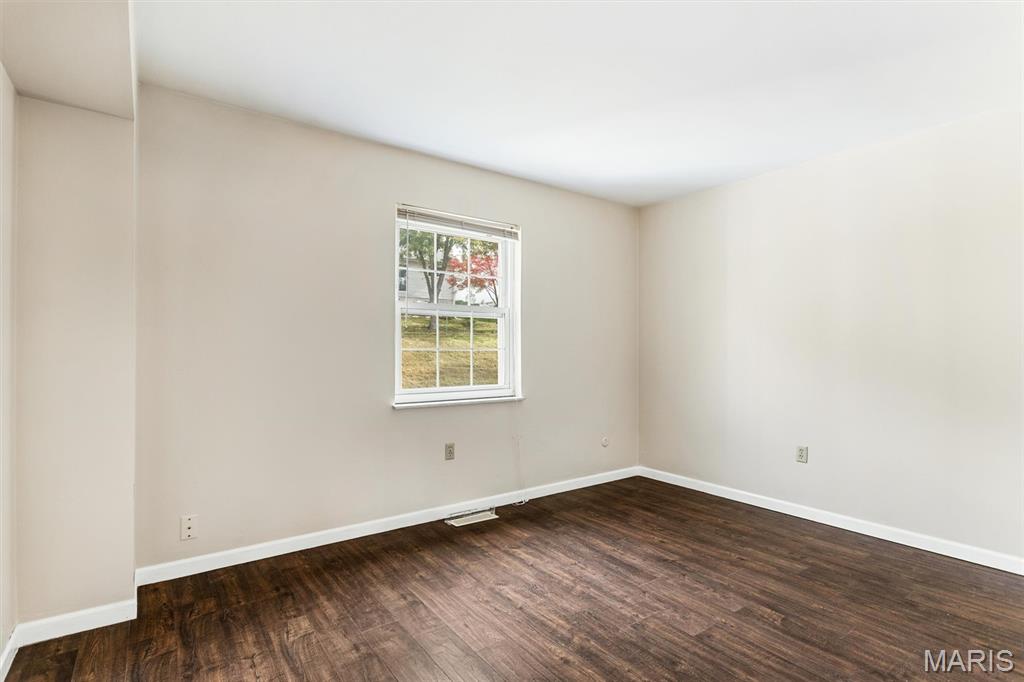 3208 Denmark Drive D Property Photo 17