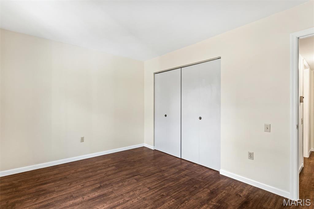 3208 Denmark Drive D Property Photo 18
