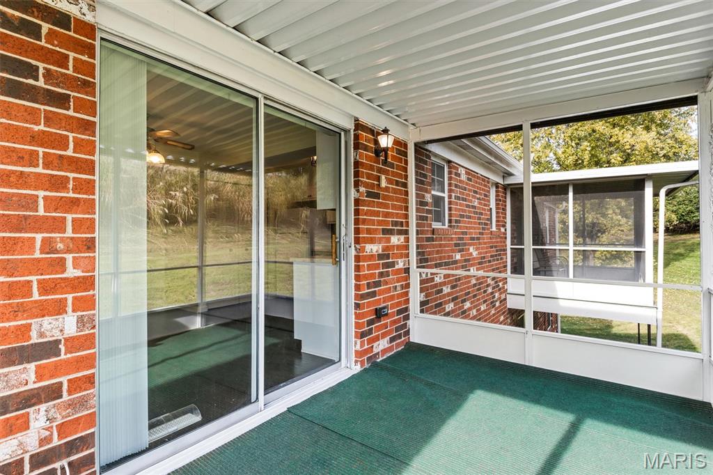 3208 Denmark Drive D Property Photo 20
