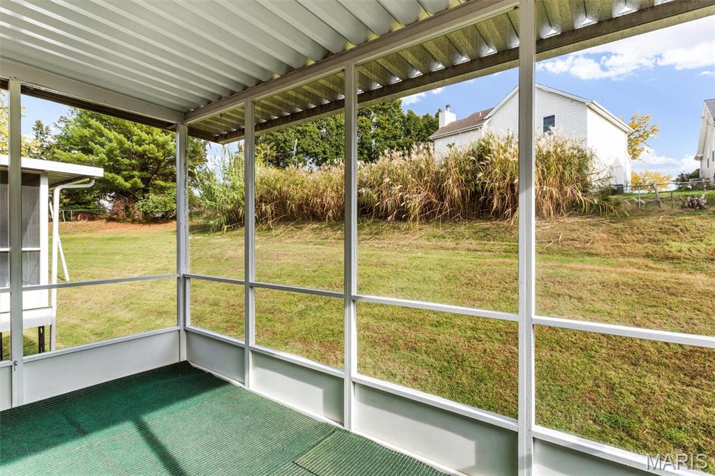 3208 Denmark Drive D Property Photo 21