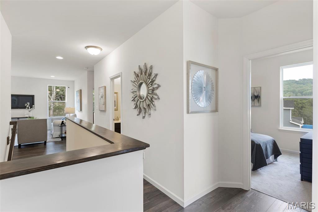 2 Aspen At St. Andrews Manors Property Photo 6