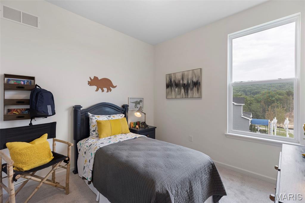 2 Aspen At St. Andrews Manors Property Photo 9
