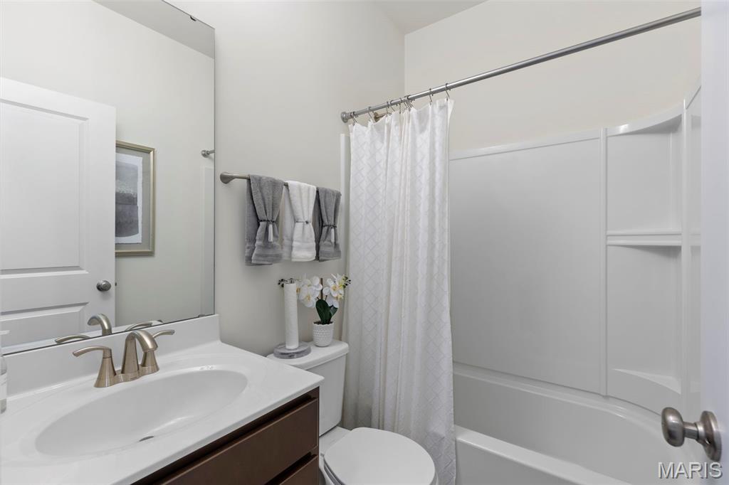 2 Aspen At St. Andrews Manors Property Photo 11