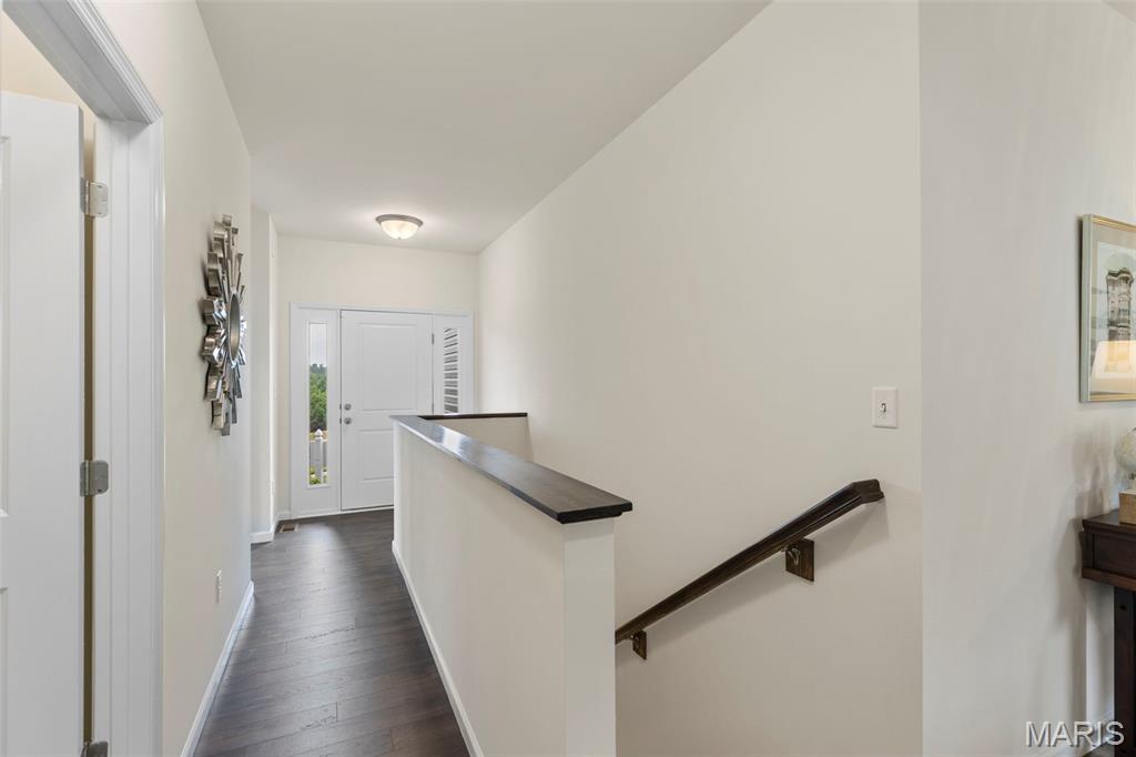 2 Aspen At St. Andrews Manors Property Photo 13
