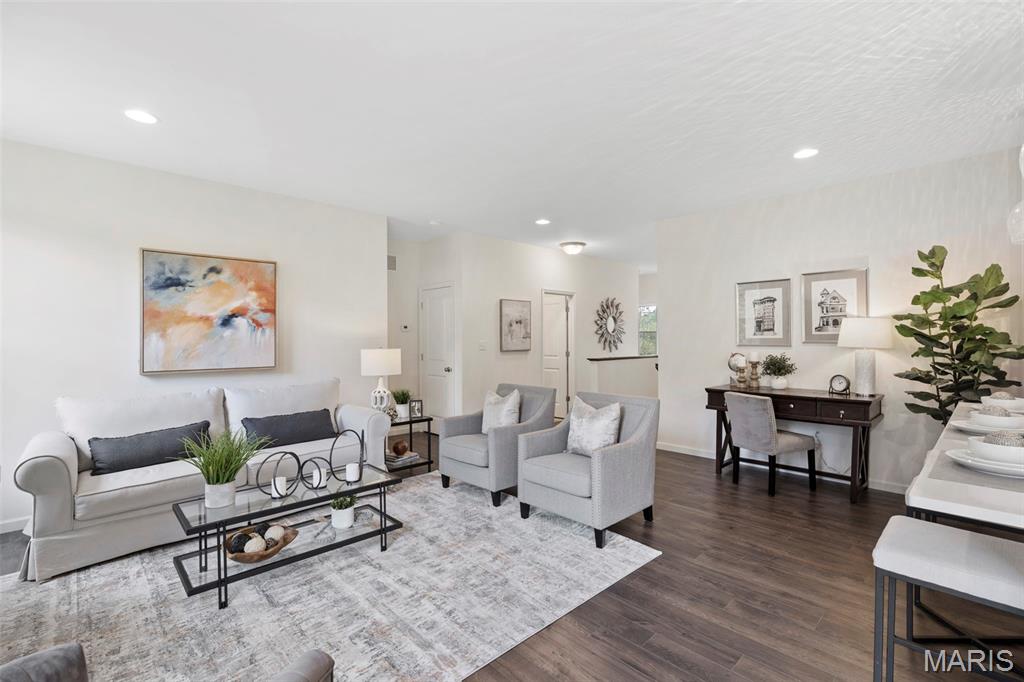 2 Aspen At St. Andrews Manors Property Photo 15